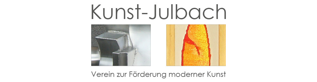 Verein Kunst Julbach